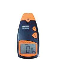 KUSAM-MECO Moisture Meter KM 963-P(N) Paper Moisture_0