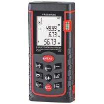FREEMANS Laser Distance Meter Pro-L40 0 - 40 m_0