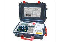 KUSAM-MECO KM 7016IN Upto 30 TΩ Insulation Tester 600 V_0