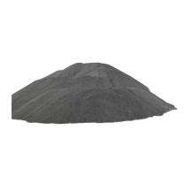 MSN Classifier P Sand 2.36 mm down Zone-IV IS 1542_0