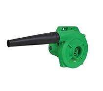EGK 600 W AB 600 Air Blowers_0