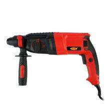 JOJO 232 Corded Rotary Hammer 26 mm 5.5 kg 1200 W 4050 bpm_0