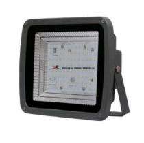 MMSECI 50 W Cool White IP65 4 kV 7000 Lumen FL-A10-BCK-V-189-50W-HV LED Flood Lights_0