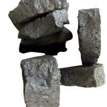 Phoolchand Standard Grade Ferro Silicon Lumps 10 - 100 mm_0