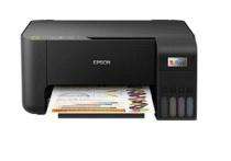 EPSON Inkjet 33 ppm Printer_0
