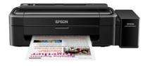 EPSON Inkjet 32 ppm Printer_0