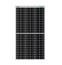 WAAREE 330 W 72 Cell Polycrystalline Solar Panel_0