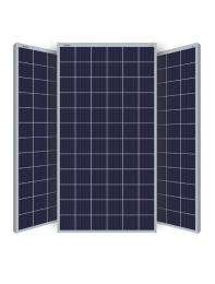 WAAREE 330 W 72 Cell Polycrystalline Solar Panel_0
