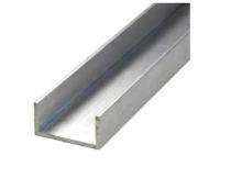 SAIL 200 x 75 mm MS Channels 6.2 mm_0