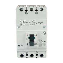 L&T CM90517OOEO 32 A 18 kA Three Pole MCCB_0