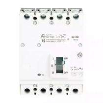 L&T CM90518OOEO 32 A 18 kA Four Pole MCCB_0