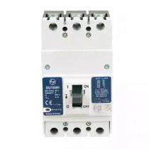 L&T CM97894OOH2 63 A 30 kA Three Pole MCCB_0