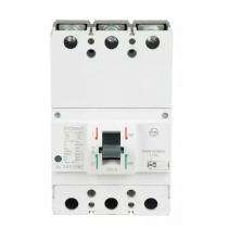 L&T CM98195OOMO 160 A 10 kA Three Pole MCCB_0