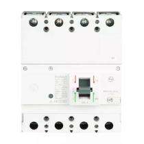 L&T CM98195OOPO 160 A 10 kA Four Pole MCCB_0