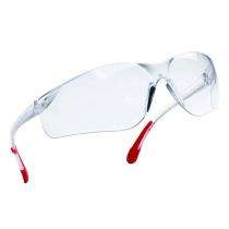 Udyogi Polycarbonate Safety Goggles UV Clear UD 91_0