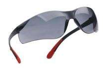 Udyogi Polycarbonate Safety Goggles UV Smoke UD 91_0