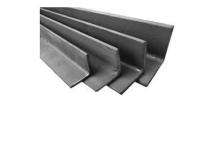 SAIL 100 x 65 mm Unequal MS Angles 10 mm E250 6 m_0
