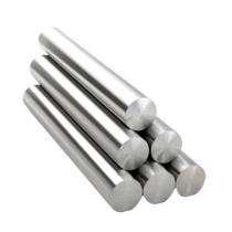 HMB 10 mm Round Carbon Steel Bar 43A 6 m_0