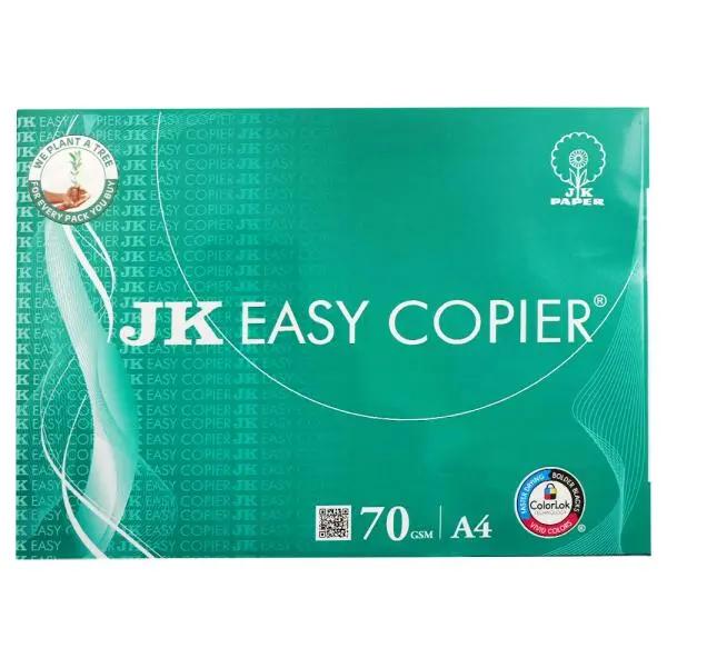 JK Easy A4 70 GSM Copier Paper_0