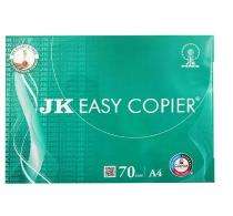 JK Easy A4 70 GSM Copier Paper_0
