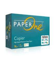 PaperOne A4 70 GSM Copier Paper_0