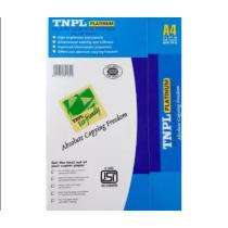 TNPL Platinum A4 80 GSM Copier Paper_0