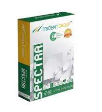 TRIDENT Spectra A4 75 GSM Copier Paper_0