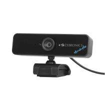 Zebronics Windows Webcam_0