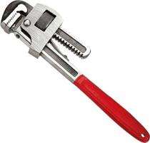 MANSAROVAR 225 Stillson Type Pipe Wrench 10 inch_0