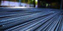 Generic 8 mm Fe 500D TMT Bars 12 m IS 1786_0