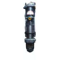 R K 10 mm Pneumatic Hammer 585L 3000 bpm 680 mm_0