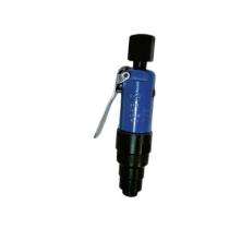 R K RK-9107 1 hp Corded Die Grinder 6 mm 35000 rpm_0