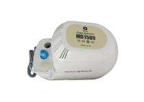 Drain Pumps MD1500_0