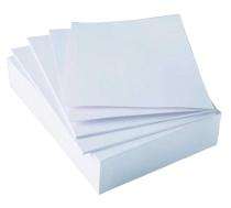 KPL A3 300 GSM Copier Paper_0