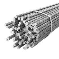 Rolling 8 mm Fe 500 TMT Bars 12 m IS 1786_0