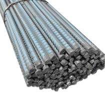 Concast Maxx 10 mm Fe 550 D TMT Bars 12 m IS 1786_0