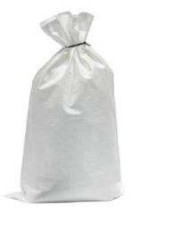 PP Packaging Bag_0