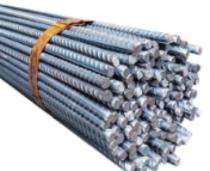Om Sai 10 mm Fe 550 TMT Bars 12 m IS 1786_0