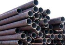 A One 50 mm MS Pipes IS 2062 6 m_0