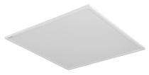 HAVELLS 36 W Square White 583 x 583 mm LED Panel Lights_0