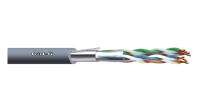 Octel CAT 6 LAN Cables_0