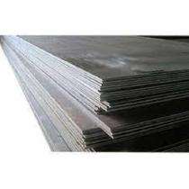 TATA 8 mm MS Plates IS 2062 1500 mm 6300 mm_0
