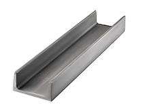 SAIL 125 x 65 mm MS Channels 6 mm_0