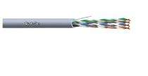 Octel CAT 5e LAN Cables_0