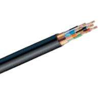 2 1.5 sqmm PVC Armoured Control Cables_0