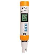 HM DIGITAL PH - 200 pH Meter 0 - 14 pH_0