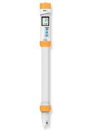 HM DIGITAL PH-200L pH Meter 0 - 14 pH_0
