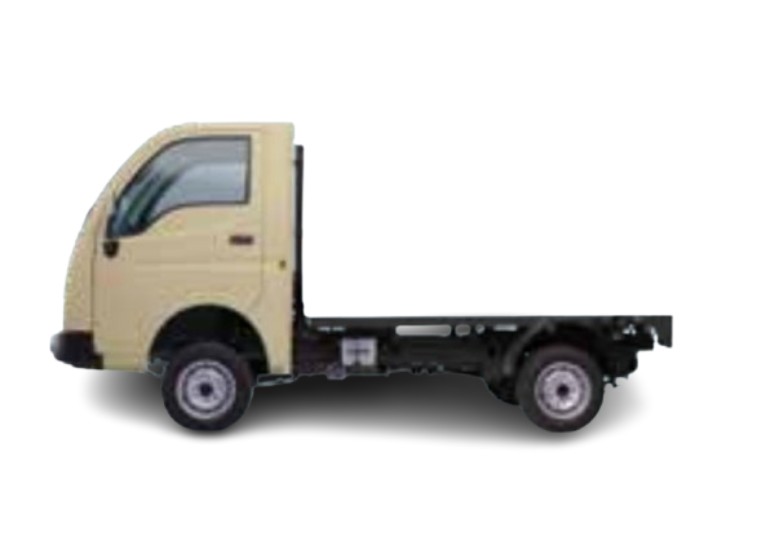 TATA Steel Vehicle Chassis_0