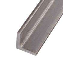 VIRAJ 25 x 25 mm SS Angles 1.13 kg/m 316 6 m_0