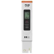 HM DIGITAL PH - 80 pH Meter 0 - 14 pH_0